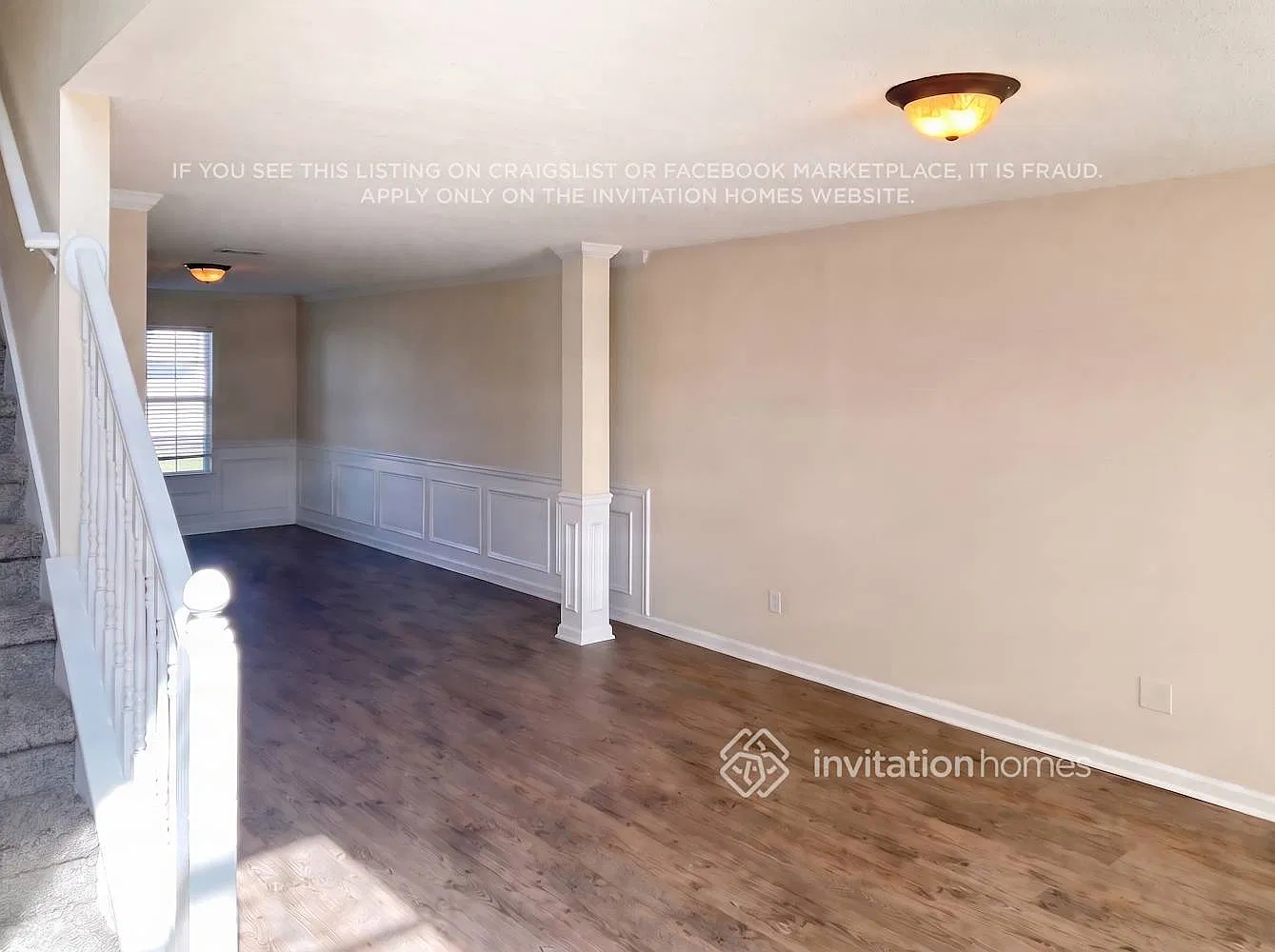 460 Silver Willow Walk Covington, GA 30016 — Photo 3