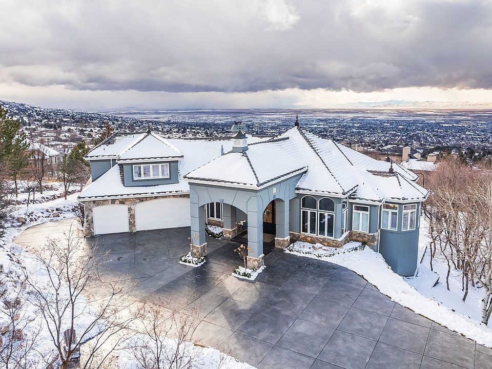 1st image of 1742 E Ridge Point Dr S