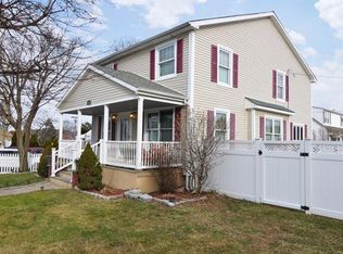23 Hartsdale Rd, Elmsford, NY 10523