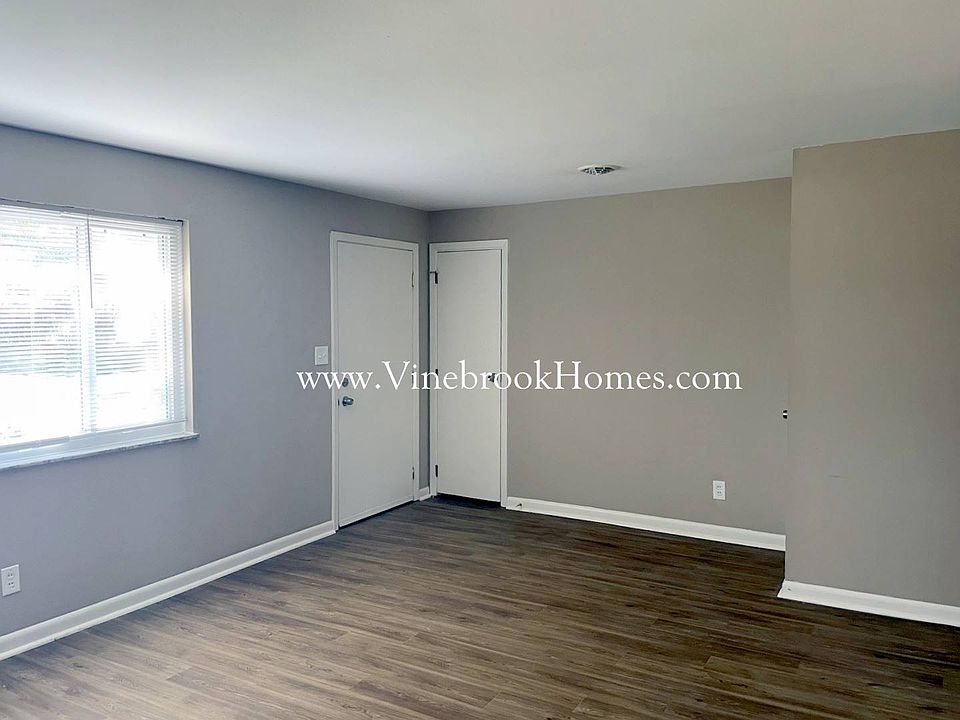 112 Elmwood Dr, Springboro, OH 45066 Zillow