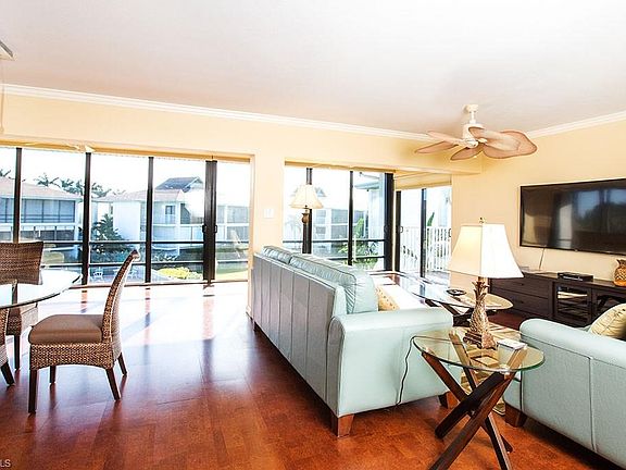 2nd image of 1341 Middle Gulf Dr Unit 10C
