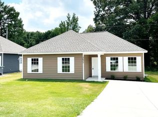 3637 Dante Ave, Memphis, TN 38128
