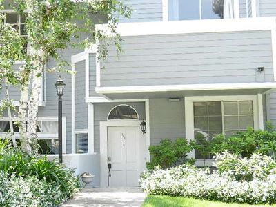 1097 Blanche St APT 102, Pasadena, CA, 91106