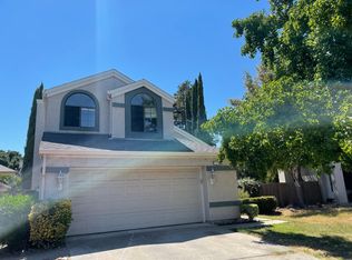 1095 Quail Valley Run, Oakley, CA