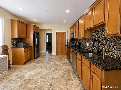 119 Dover Rd #1 Photo 1