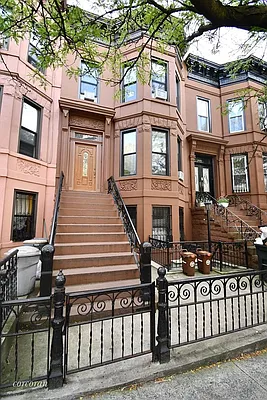 Rented by Corcoran | media 11