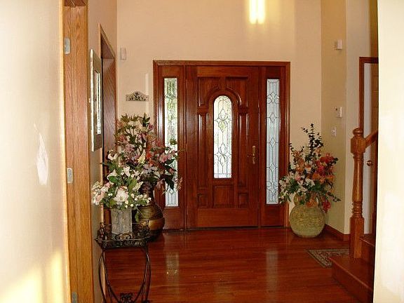 3rd image of 6324 Davane Ct