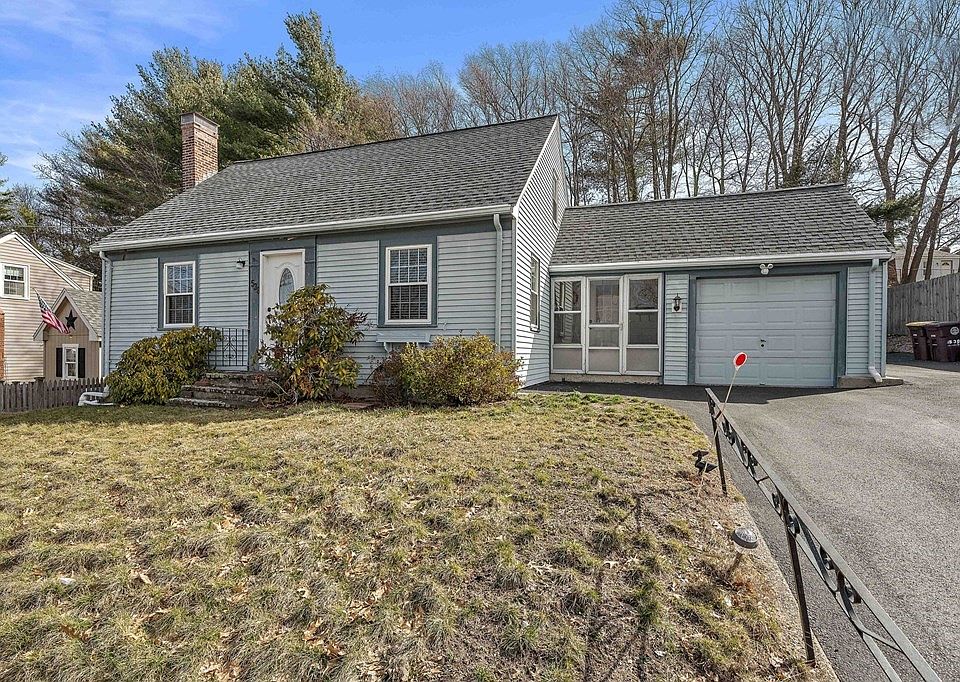 1st image of 538 Summer St