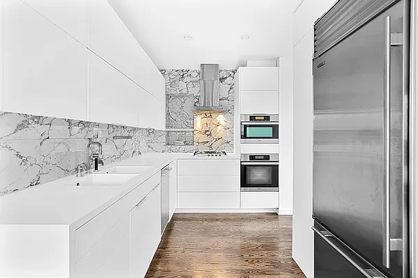 Rented by Compass | media 3