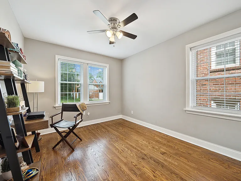 7736 Gannon Ave #2E — Photo 24