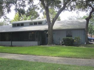 4730 Lake Ridge Rd, Orlando, FL 32808