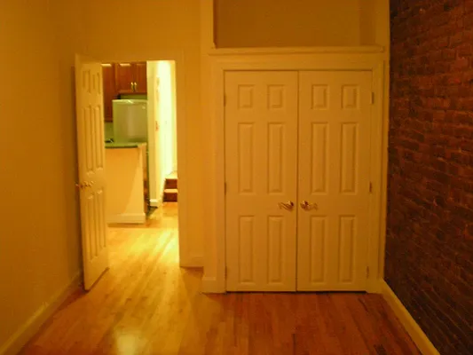 Rented by Keyah Enterprises | media 17