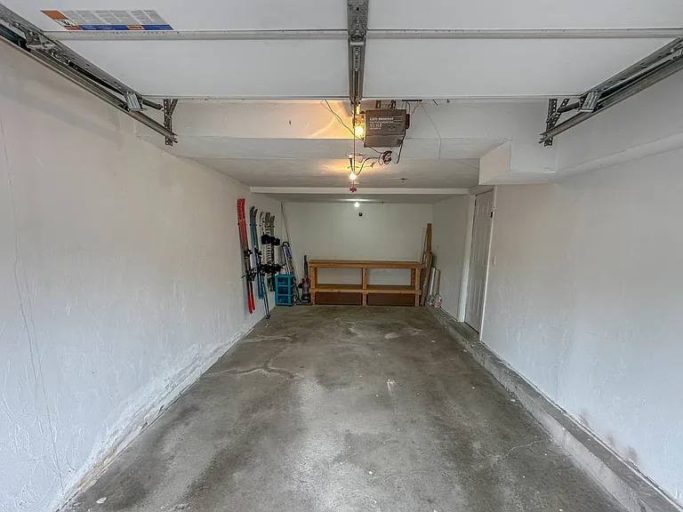 36 Cambridge Rd #44 — Photo 20