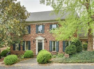 28 Bosley Oaks, Nashville, TN 37205
