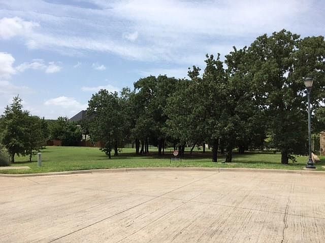 1st image of 3612 Iron Mountain Ranch Ct