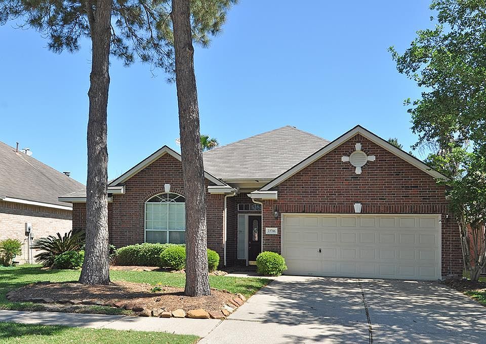 1st image of 23746 River Place Dr