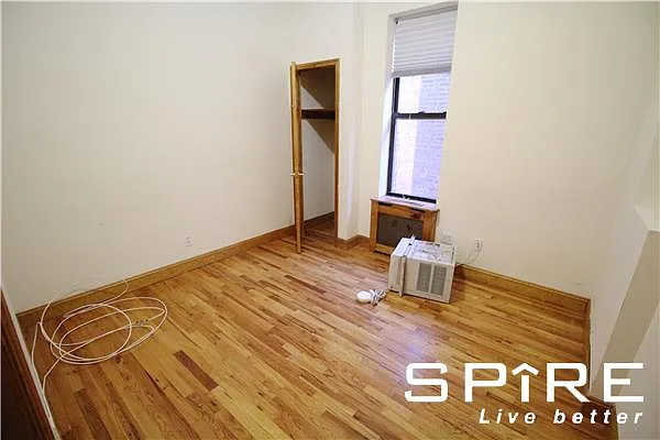 Rented by Spire Group | media 11