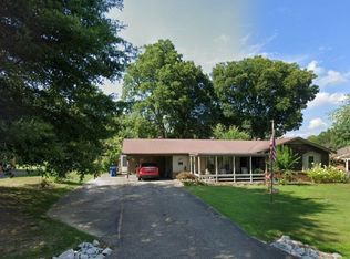 106 Hadley Dr, Rutherford, TN 38369