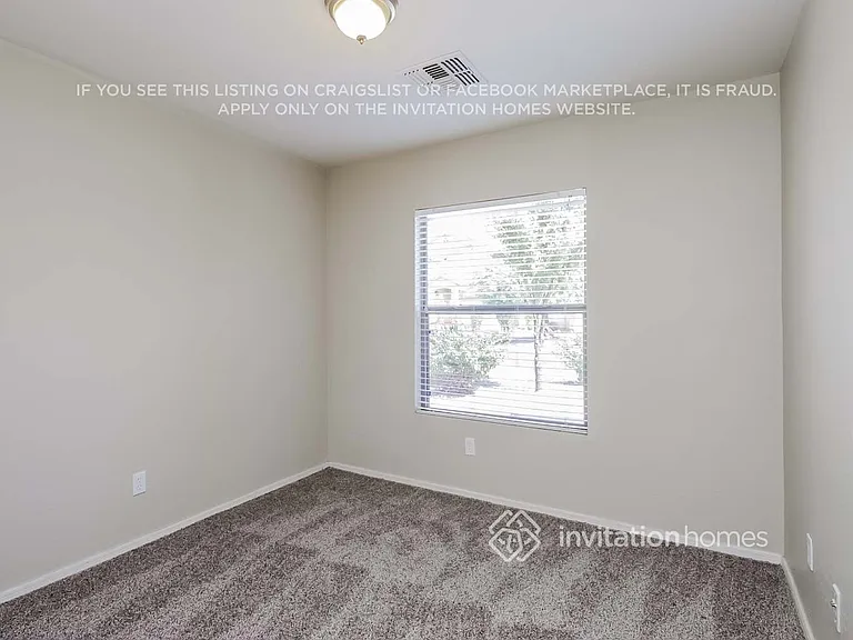 45055 W Portabello Rd — Photo 16