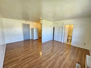 1815 Locust St #2, Sterling, IL 61081