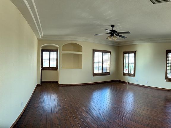 4th image of 362 El Camino Dr