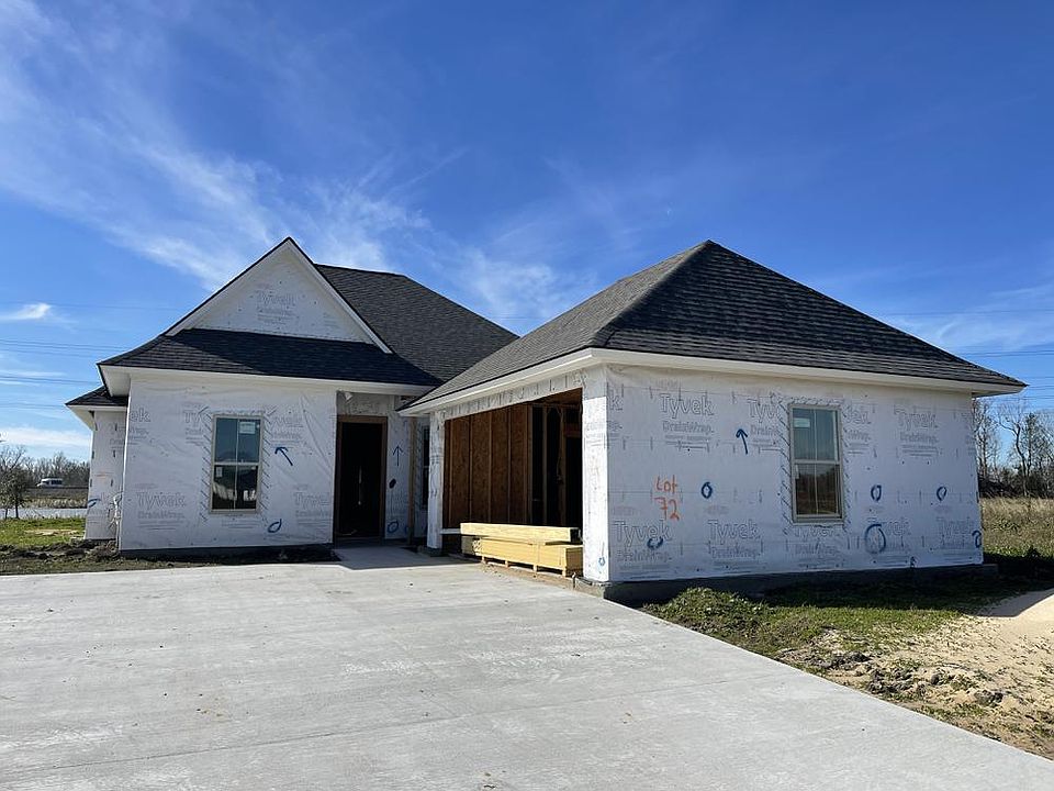 1st image of 39535 Hernando De Soto Dr