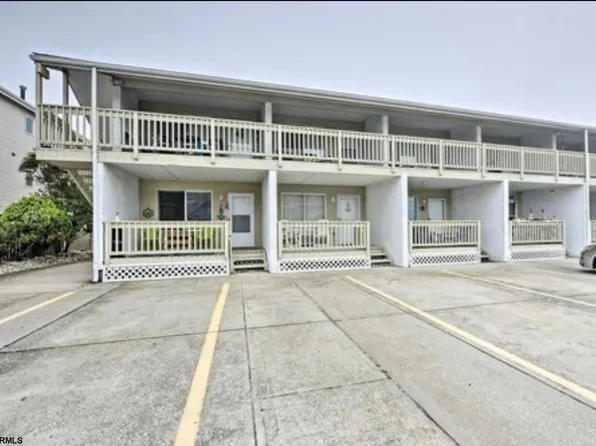 203 E Brigantine Ave APT 110, Brigantine, NJ 08203