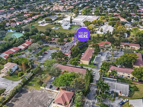 3rd image of 10762 La Placida Drive #7-106