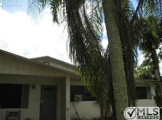 5109 Bass Rd, Immokalee, FL 34142