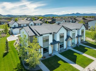 3360 Davis Ln #C, Bozeman, MT 59718