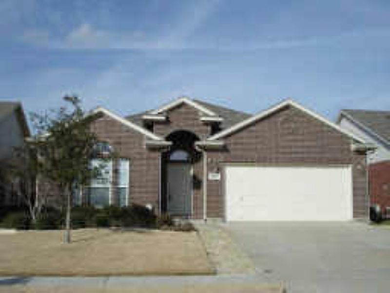 1st image of 2700 Bull Shoals Dr