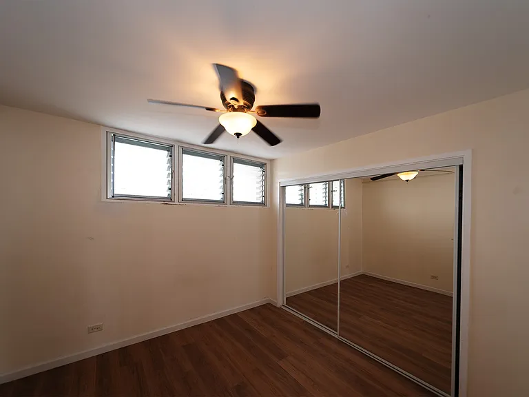 2440 Date St #1104-1 — Photo 7