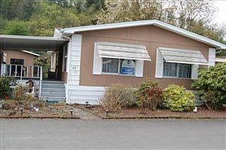 1st image of 8610 143rd Avenue Ct E