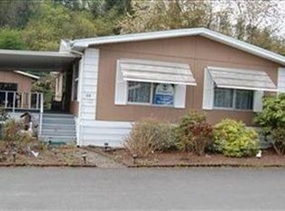 8610 143rd Avenue Ct E, Puyallup, WA 98372