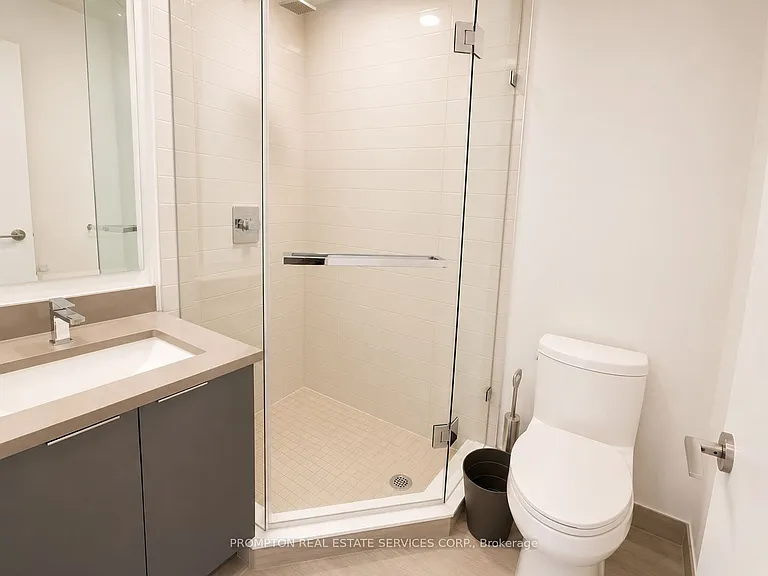 2033 Kennedy Rd #906 — Photo 9