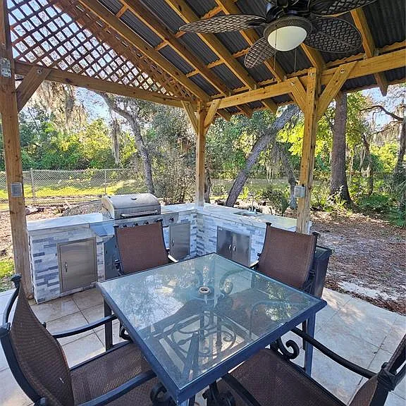1745 Foxcreek Ln — Photo 45