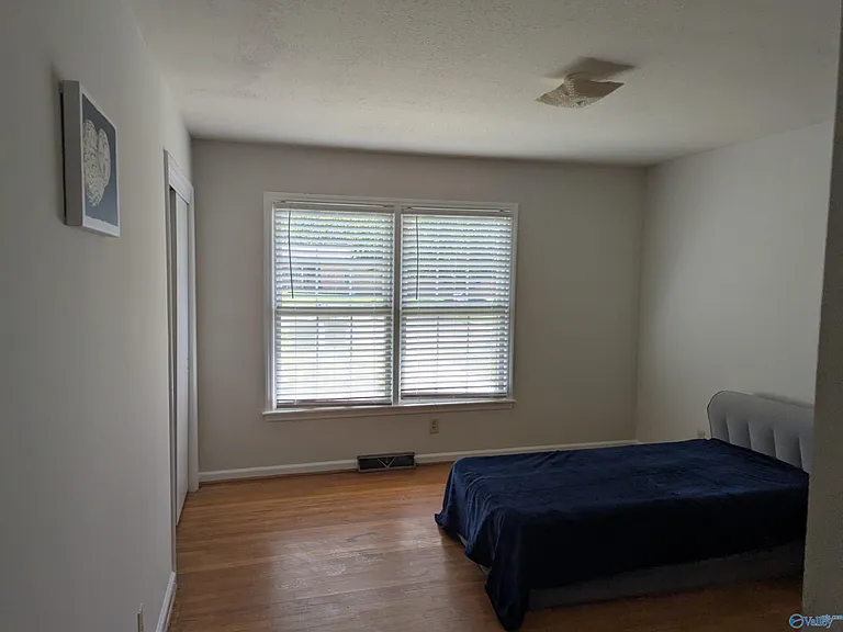 107 Strong Ct SE — Photo 15