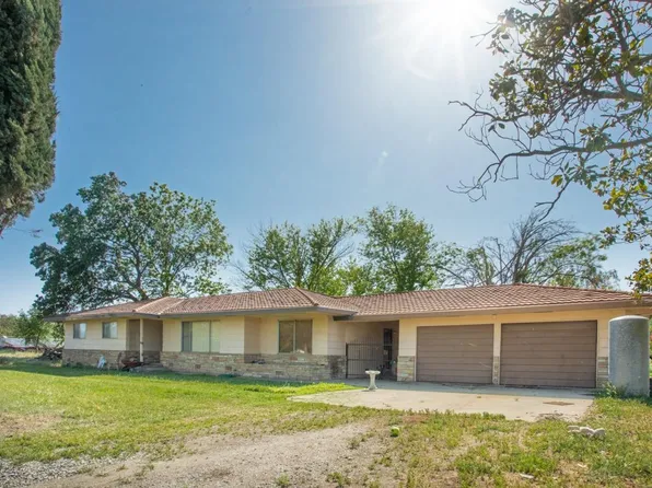 771 El Centro Blvd, Rio Oso, CA 95674