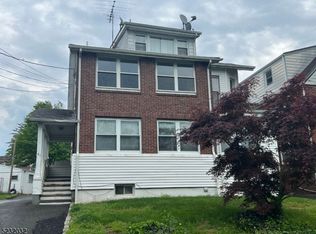 51 Morris Pl #2, Bloomfield, NJ 07003