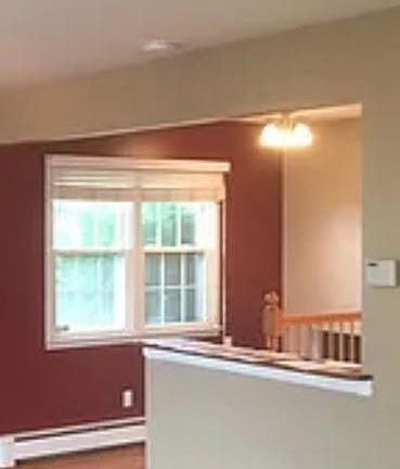 5th image of 23 N Midland Ave
