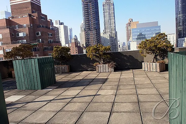 Sold by Bellmarc Realty | media 14