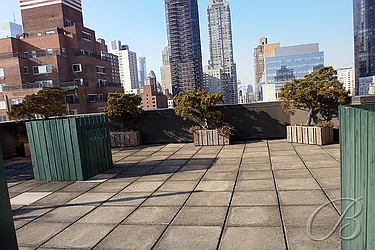 Sold by Bellmarc Realty