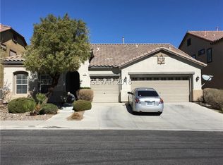 108 Staplehurst Ave #0, Henderson, NV 89002