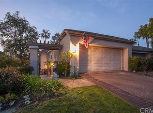45 Seabrook Dr, Dana Point, CA 92629