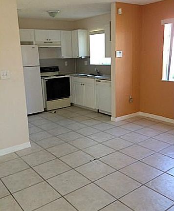 5th image of 18772 SW 100th Ave #18772