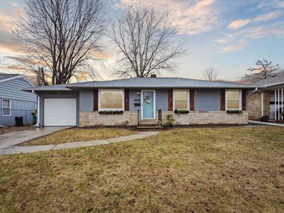 1267 7TH STREET, Green Bay, WI, 54304