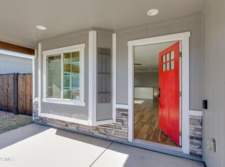 4940 S 11th Pl, Phoenix, AZ 85040