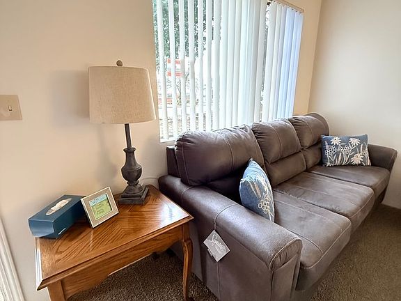 2nd image of 190 Boone Rd SE #44