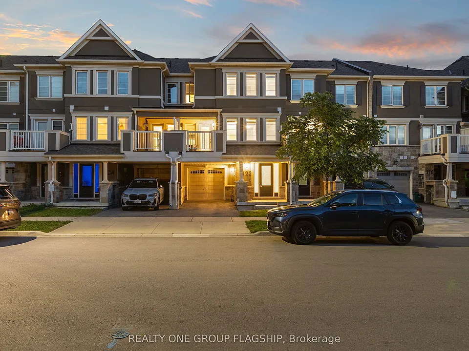 122 Christopher Rd