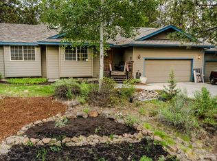 61180 Larkwood Dr #1, Bend, OR 97702